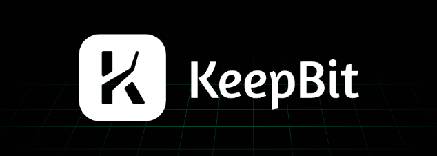 Keepbit是什么平台？一文了解Keepbit